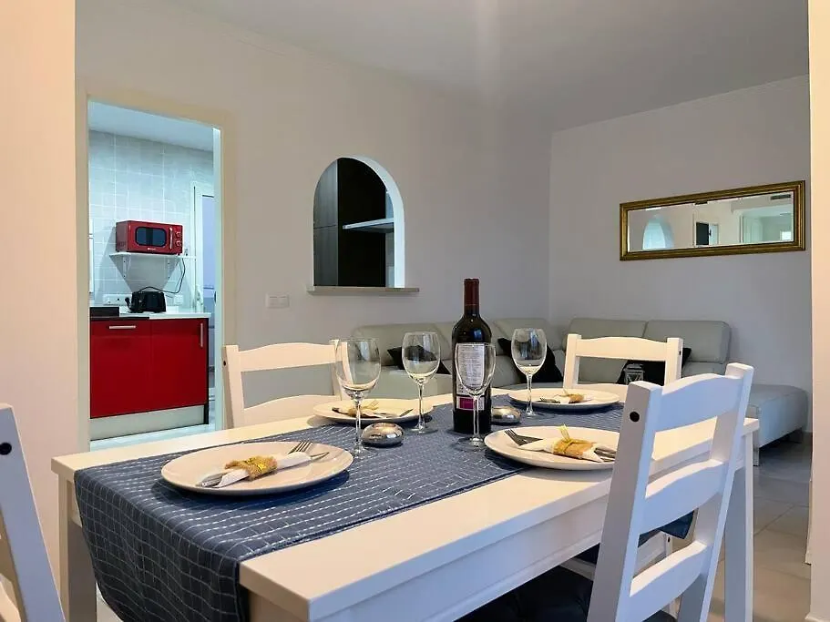 Atico Con Vistas Excepcionales Apartment Malaga